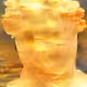 Jvadala_NFT2