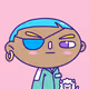 PennySleeves