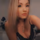chloeewen