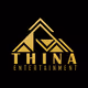 Thina-Studios