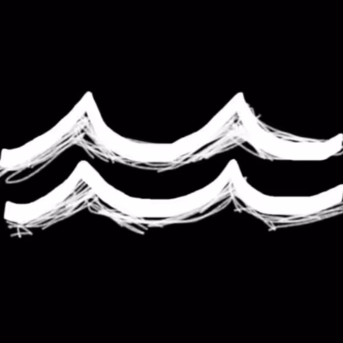 OpenSea profile picture for @Currents