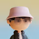 antoniocanova_eth