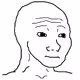 Wojak96