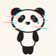_saifo_