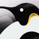 penguin1991