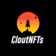 CloutNFTs