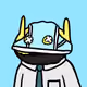 Ellas_Vault
