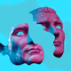 0x4a68fc3cf07581023dcc7ce4a48edf5d884d40d8