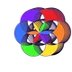 Infinite_Hologram
