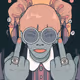 BattGirl
