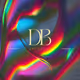 D_BB