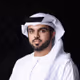 Faisal_Alrashdi