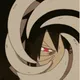 Uchiha_Dasilva