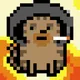 Mr-Bean