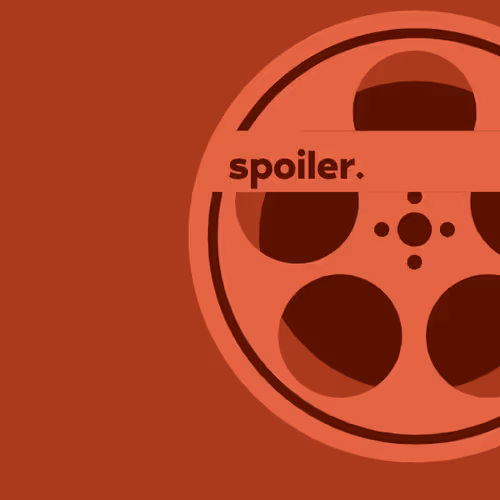 OpenSea banner for @SPOILER