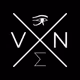 Just_Vixenn