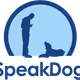 DogTrainerOC