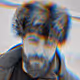 Metaneo_nft