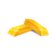 EtherGold