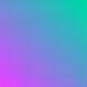 0x4a6f1f61c54574948d451585d4009e13ca287431