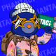 0x4a6f4ac85af2827ce144d5de0937539d81cd45ef