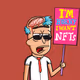 JayTee_5555
