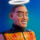 NFT_PR3Z