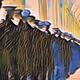 GadzArt