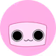 TubbyToys
