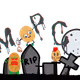 mutantpotato_