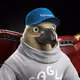 0x4a7250f4b379b4d3c7734f314346aff9bfc6a3ba