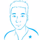 windsnowstar