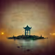 Meta_of_Kinmen