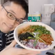 itadakimasu-man.eth