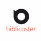 Biblicaster_Official