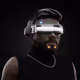 SeeVision