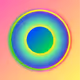 interpolate