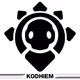 Kodjahiem