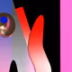 ranxdeer_