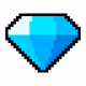 PIXELDIAMS