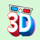 Pongo3D