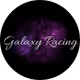GalaxyKennels