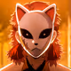 ORANGE_MAXIMA