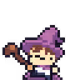 Kappppa
