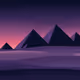 UnknownMyth25