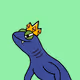 lizident
