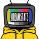 DreamStateOfficial