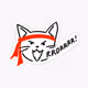 TheRoaringKitty