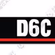 0x4a7c384e39e8fd0810099bc22d4bc88db8f85d6c