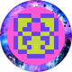 gyroprotagonist